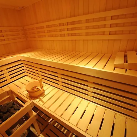 Κατάλυμα σε φάρμα Acero Rosso