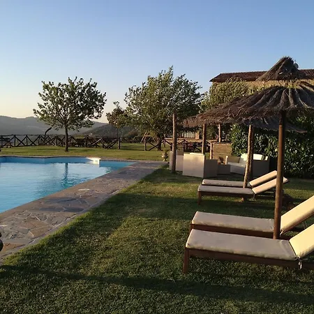 Acero Rosso Civitella di Romagna